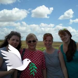 Meet your Posher, Jean